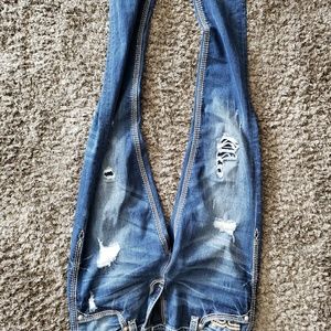 Rock Revival women's jeans